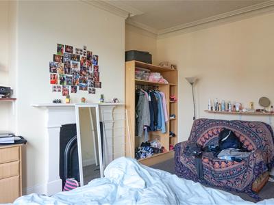 Picture 29